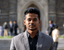 Rishikes Ramachandran