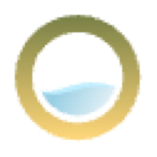 How To Build An Equity Research Analysis